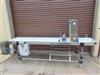Image HARVEST Reliant Bakery Cutting Table - 2 from Bid-on-Equipment.com
