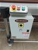 Image HARVEST Reliant Bakery Cutting Table - 4 from Bid-on-Equipment.com