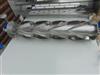 Image HARVEST Reliant Bakery Cutting Table - 5 from Bid-on-Equipment.com