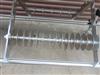 Image HARVEST Reliant Bakery Cutting Table - 6 from Bid-on-Equipment.com