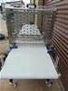 Image HARVEST Reliant Bakery Cutting Table - 7 from Bid-on-Equipment.com