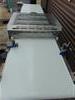 Image HARVEST Reliant Bakery Cutting Table - 8 from Bid-on-Equipment.com