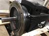 Image 20 HP JL3-160m2-2 Motor - 1 from Bid-on-Equipment.com