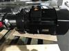 Image 20 HP JL3-160m2-2 Motor - 4 from Bid-on-Equipment.com