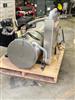 Image REIMERS RH 120 Portable Steam Generator - 1 from Bid-on-Equipment.com