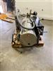 Image REIMERS RH 120 Portable Steam Generator - 2 from Bid-on-Equipment.com