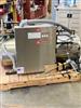 Image REIMERS RH 120 Portable Steam Generator - 4 from Bid-on-Equipment.com