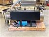 Image REIMERS RH 120 Portable Steam Generator - 5 from Bid-on-Equipment.com