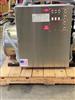 Image REIMERS RH 120 Portable Steam Generator - 6 from Bid-on-Equipment.com