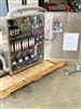 Image REIMERS RH 120 Portable Steam Generator - 8 from Bid-on-Equipment.com