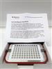 Image AFFYMETRIX EPX-55555-000 Hand-Held Magnetic Plate Washer - 1 from Bid-on-Equipment.com