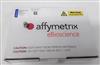 Image AFFYMETRIX EPX-55555-000 Hand-Held Magnetic Plate Washer - 2 from Bid-on-Equipment.com