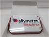 Image AFFYMETRIX EPX-55555-000 Hand-Held Magnetic Plate Washer - 4 from Bid-on-Equipment.com