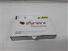 Image AFFYMETRIX EPX-55555-000 Hand-Held Magnetic Plate Washer - 5 from Bid-on-Equipment.com