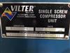 Image 200 HP VILTER Compressor - 2 from Bid-on-Equipment.com
