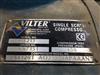 Image 200 HP VILTER Compressor - 3 from Bid-on-Equipment.com