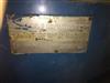 Image 200 HP VILTER Compressor - 5 from Bid-on-Equipment.com