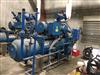 Image 200 HP VILTER Compressor - 1 from Bid-on-Equipment.com