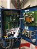Image 200 HP VILTER Compressor - 7 from Bid-on-Equipment.com