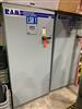 Image 200 HP VILTER Compressor - 9 from Bid-on-Equipment.com