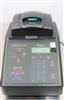 Image BIO-RAD RPN03057 Thermal Cycler - 1 from Bid-on-Equipment.com