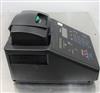 Image BIO-RAD RPN03057 Thermal Cycler - 2 from Bid-on-Equipment.com