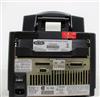Image BIO-RAD RPN03057 Thermal Cycler - 3 from Bid-on-Equipment.com