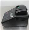 Image BIO-RAD RPN03057 Thermal Cycler - 4 from Bid-on-Equipment.com
