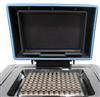Image BIO-RAD RPN03057 Thermal Cycler - 5 from Bid-on-Equipment.com