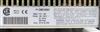 Image BIO-RAD RPN03057 Thermal Cycler - 6 from Bid-on-Equipment.com