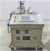 Image PALL SY-SK-4301 Chromatography Skid - 1 from Bid-on-Equipment.com