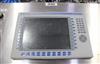 Image PALL SY-SK-4301 Chromatography Skid - 2 from Bid-on-Equipment.com