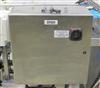 Image PALL SY-SK-4301 Chromatography Skid - 5 from Bid-on-Equipment.com