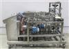 Image PALL SY-SK-4301 Chromatography Skid - 6 from Bid-on-Equipment.com