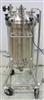 Image 70 Liter STAINLESS TECHNOLOGY Bio Clave Bioreactor - 2 from Bid-on-Equipment.com