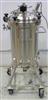 Image 70 Liter STAINLESS TECHNOLOGY Bio Clave Bioreactor - 3 from Bid-on-Equipment.com