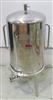 Image CUNO 16 ZPC 2 Filter - Stainless Steel - 1 from Bid-on-Equipment.com