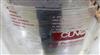 Image CUNO 16 ZPC 2 Filter - Stainless Steel - 2 from Bid-on-Equipment.com