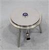 Image CUNO 16 ZPC 2 Filter - Stainless Steel - 4 from Bid-on-Equipment.com