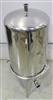 Image CUNO 16 ZPC 2 Filter - Stainless Steel - 5 from Bid-on-Equipment.com