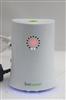 Image BIOCISION CFT2 ThawSTAR Thawing System - 1 from Bid-on-Equipment.com