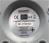 Image BIOCISION CFT2 ThawSTAR Thawing System - 2 from Bid-on-Equipment.com