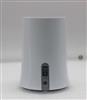 Image BIOCISION CFT2 ThawSTAR Thawing System - 4 from Bid-on-Equipment.com