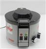 Image BECKMAN COULTER StatSpin Cytofuge 2 Cytocentrifuge - 1 from Bid-on-Equipment.com