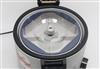 Image BECKMAN COULTER StatSpin Cytofuge 2 Cytocentrifuge - 2 from Bid-on-Equipment.com