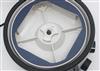 Image BECKMAN COULTER StatSpin Cytofuge 2 Cytocentrifuge - 3 from Bid-on-Equipment.com