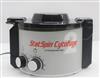 Image BECKMAN COULTER StatSpin Cytofuge 2 Cytocentrifuge - 4 from Bid-on-Equipment.com