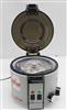Image BECKMAN COULTER StatSpin Cytofuge 2 Cytocentrifuge - 5 from Bid-on-Equipment.com