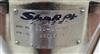 Image SHARPE MIXER SSD-050 Portable Mixer - 3 from Bid-on-Equipment.com