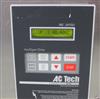 Image SHARPE MIXER SSD-050 Portable Mixer - 5 from Bid-on-Equipment.com